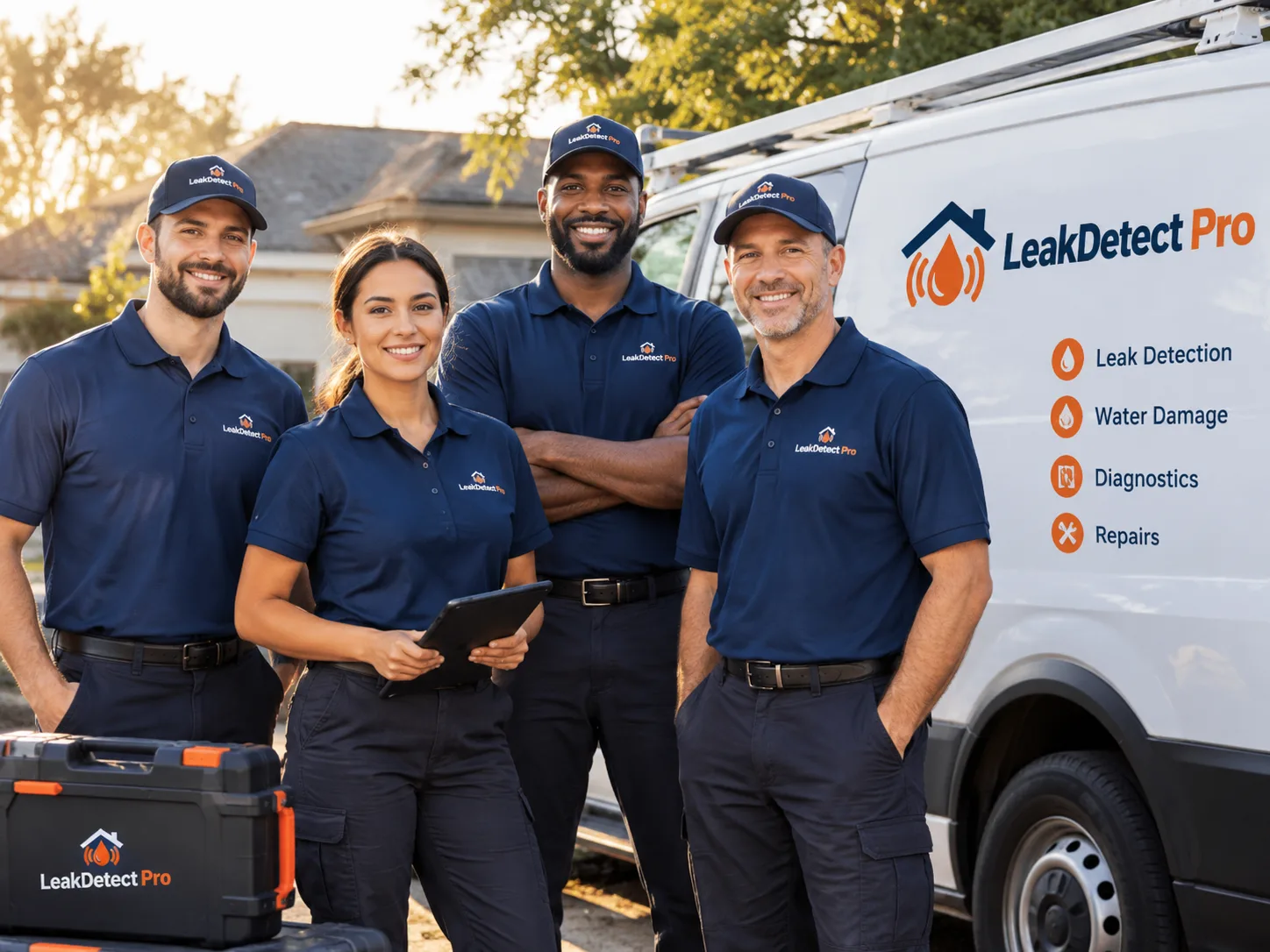 Roof Repair company in Paul, ID